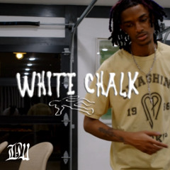1300SAINT - White Chalk [Prod. Nosaint]