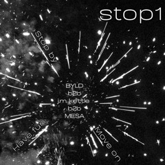 stop1 - July 19