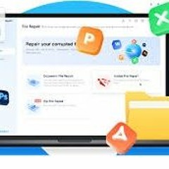 How to Play GTA 5 on Your Phone with a 7z File and PPSSPP