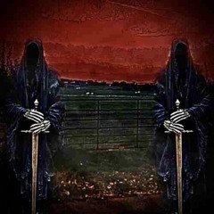 LACERATED FLESH FT. NEEDLEGUTS + ROTTEN [PROD. AKVRI]