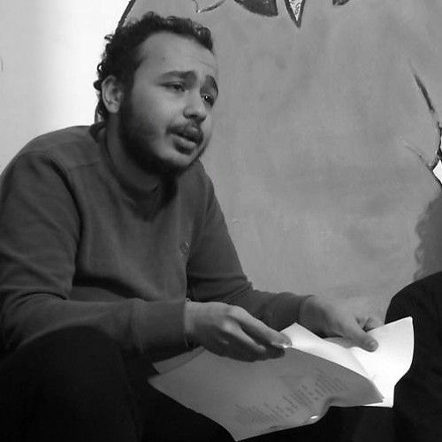 أحمد الطحان - الرحيل