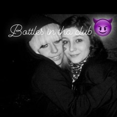 punkinloveee - lollipop witchh prod dullxx
