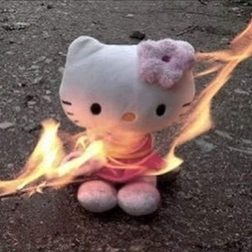 egobaby's greatest hits (2022)