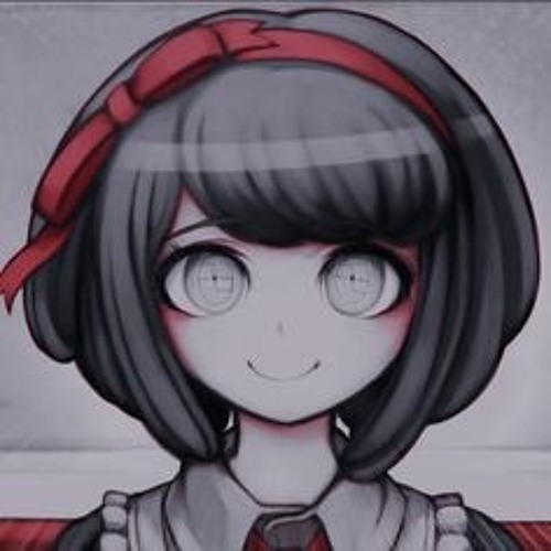Stream モナカ配布 ぼくらはみんな意味不明 ダンガンロンパmmd By Lonely Pie Listen Online For Free On Soundcloud