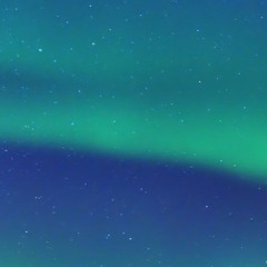 Zzyydeck Mnstra 2025