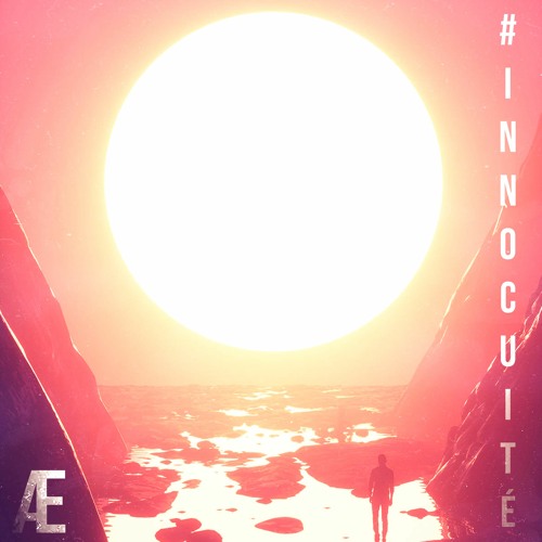 innocuité (avec Kodaman)