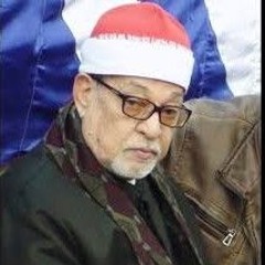 سورة المائده اروع قراءات سلطان القراء السيد سعيد.mp3