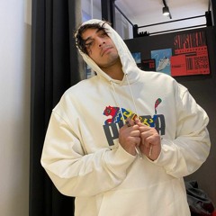 Landslide  (Lust) Slowed + Reverb