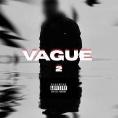 Ocean - 2ème Vague