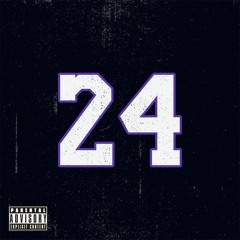Jordi Namani feat La Roma - 24.mp3