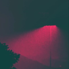blackrain