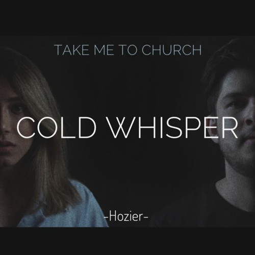 Take Me To Church