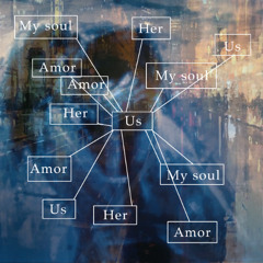 Resplandor (prod. DROLGOD)