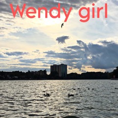 Wendy girl