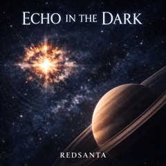 Echo in the dark