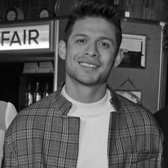 Rich boy - Payton ( edit audio)