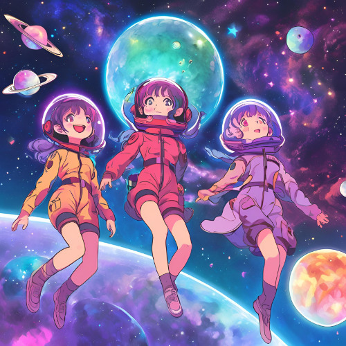 Skytalks
