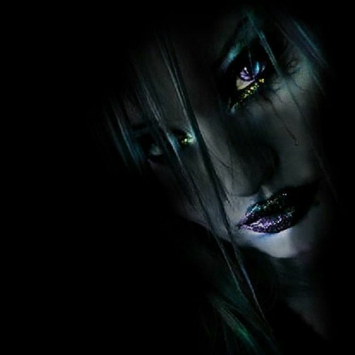 The Hermit (Tarot XX)