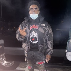 hardest (feat. Broadaymoney)