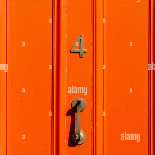 Chambre04 mix for vidéo  NOXIDE & KONGSIDE.DJ 2025