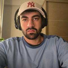 ربع وهل أتاك نبؤ الخصم ص برواية حفص