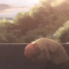 @february029 & @junshi - red string og version