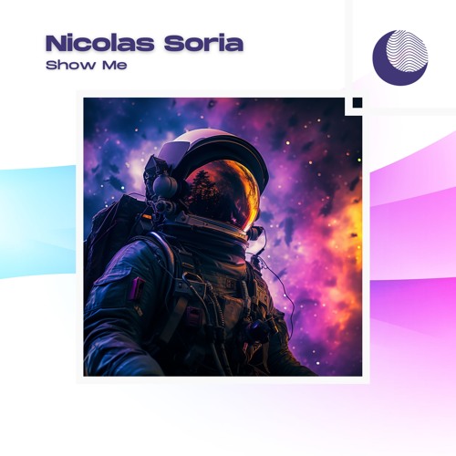 Nicolas Soria - Dear Autumn (Original Mix) [Anoka]