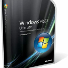 episode 4: dariajore eat a smore