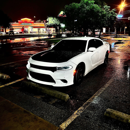 Drac (feat. KeyshawnTurnitUp)