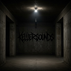 Kellersounds [170Bpm]