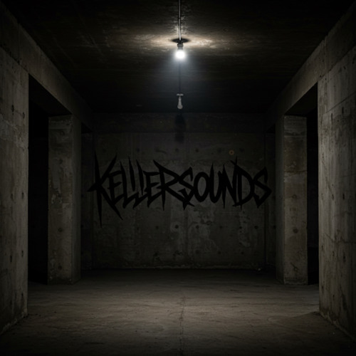 Kellersounds [170Bpm]