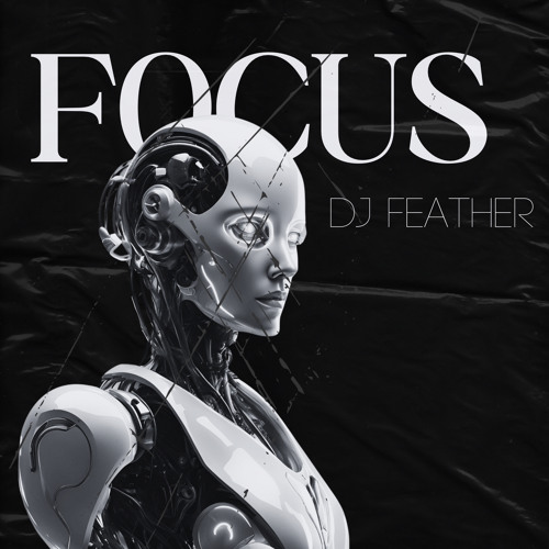 Focus