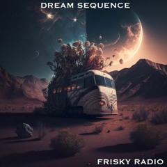 Dream Sequence Radio Show