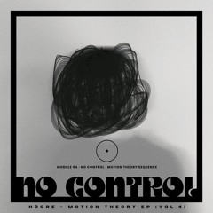 HÖGRE - No  Control