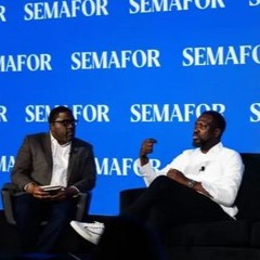 How To Transfer Money From Your Flutterwave Account To A MoMo Account