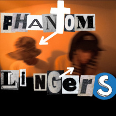 (LINGERS x PHANTOM x GMO POSSE) 🔥SHOE FITT🔥 (Prod.syndrome)