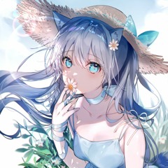 [Nightcore] - Cuối Cùng Thì - Jack - J97 X CilTee Remix Version By 1 9 6 7
