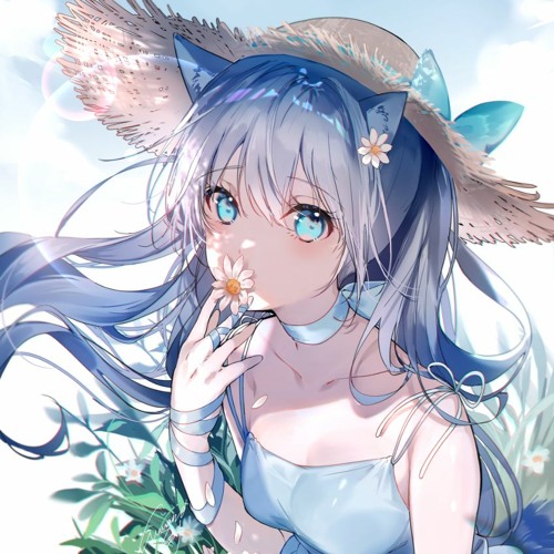 [Nightcore] - Cuối Cùng Thì - Jack - J97 X CilTee Remix Version By 1 9 6 7