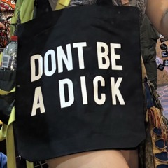 Freestyle-Berlin Berlin.mp3