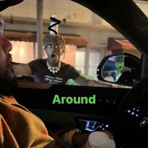 P!NT