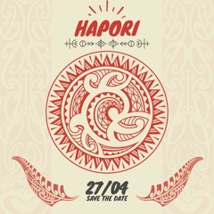 Set Hapori - PatB