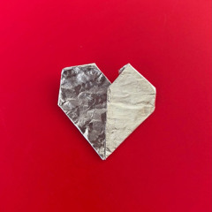 fahhhh/w ilyyjasiah✰ (prod blizz)