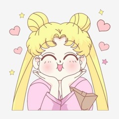 Macross 82-99 - Two of a Kind