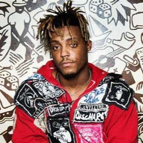 Stream JUICE WRLD birds eye view (unreleased audio) LK remix by Lars