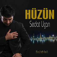 En Güzel Rüya