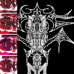 Drugrat