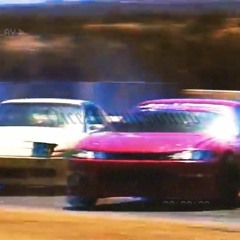 HARD AGGRESIVE PHONK COWBELL TYPE BEAT "SIGMA"