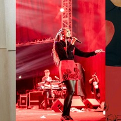 SEBATAS MIMPI (FAJRI RIZQI MASSIVE & DNY BKB EDIT)