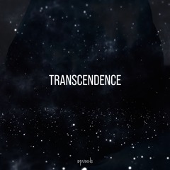 Transcendence