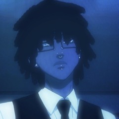 Itzjuzzdexx-How It Goes…!